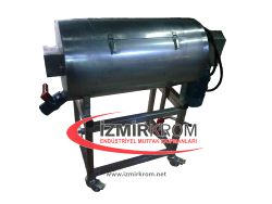 Hamur Karma Makinesi Yatay-hamur-karma-makinasi-50-kg